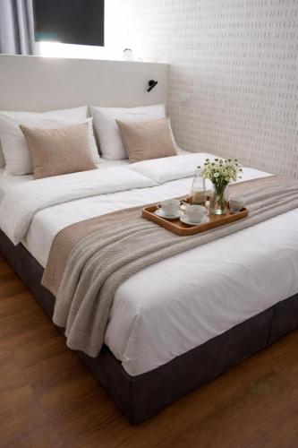 Hotel Marolda 2