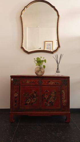 B&B Matteo da Lecce - image 14