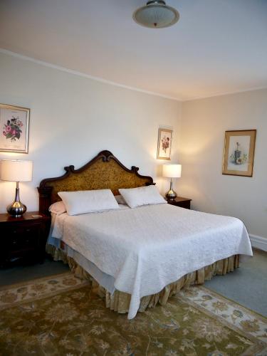 Turkey Hill Inn - image 12