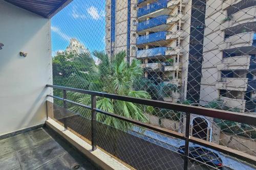 Guaruja Apartaments By BnbHost in Balneario Cidade Atlantica