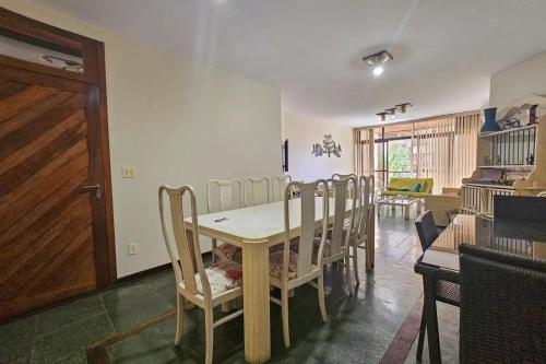 Guaruja Apartaments By BnbHost in Balneario Cidade Atlantica