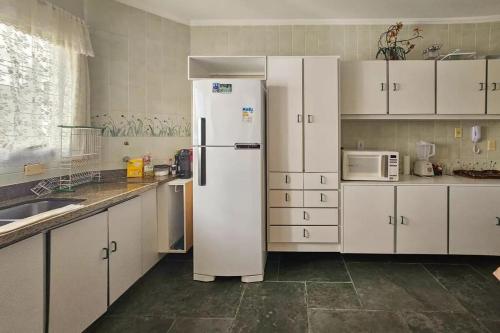 Guaruja Apartaments By BnbHost in Balneario Cidade Atlantica