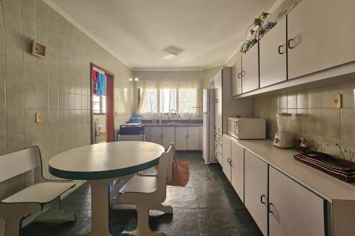 Guaruja Apartaments By BnbHost in Balneario Cidade Atlantica