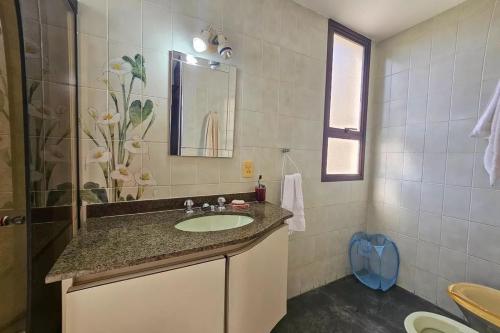 Guaruja Apartaments By BnbHost in Balneario Cidade Atlantica