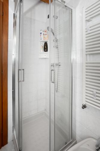 PARISI - Appartamento vicino Aeroporto Verona - Apartment - Villafranca di Verona