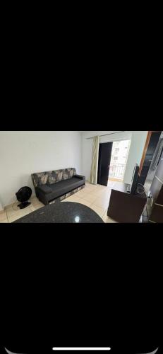 Apartamento Caldas Novas in Jardim Roma