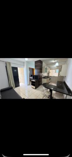 Apartamento Caldas Novas in Jardim Roma