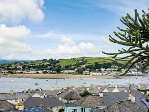 3 Bed in Bideford oc-78958, Appledore