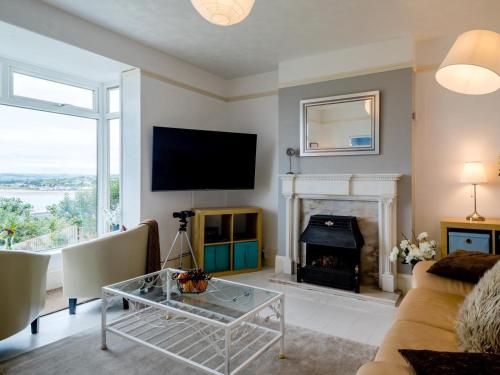 3 Bed in Bideford oc-78958, Appledore (photo 5)