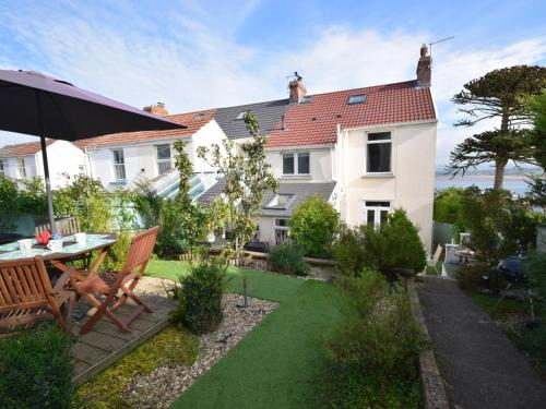 3 Bed in Bideford oc-78958, Appledore (photo 6)