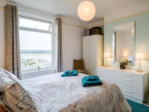 3 Bed in Bideford oc-78958, Appledore (photo 7)