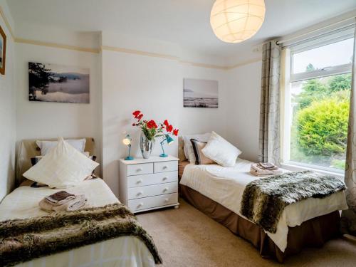 3 Bed in Bideford oc-78958, Appledore (photo 2)