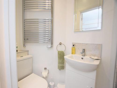 3 Bed in Bideford oc-78958, Appledore (photo 3)