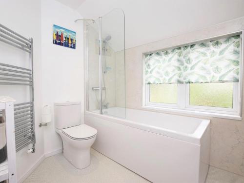 3 Bed in Bideford oc-78958, Appledore (photo 8)