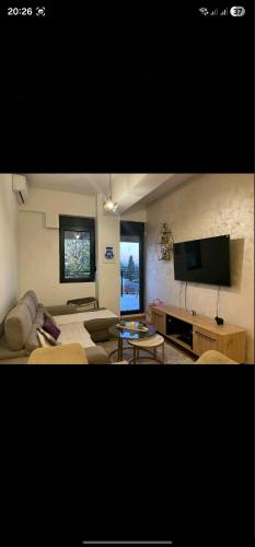 Apartman