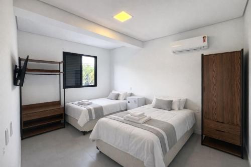 SP Prime Suites