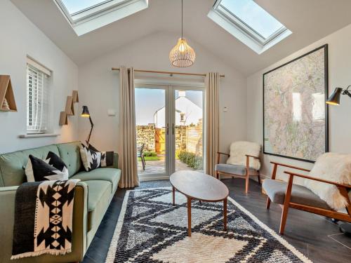 Iekārtas, 3 Bed in Workington oc-94152 in Ennerdale