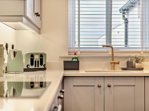 Iekārtas, 3 Bed in Workington oc-94152 in Ennerdale
