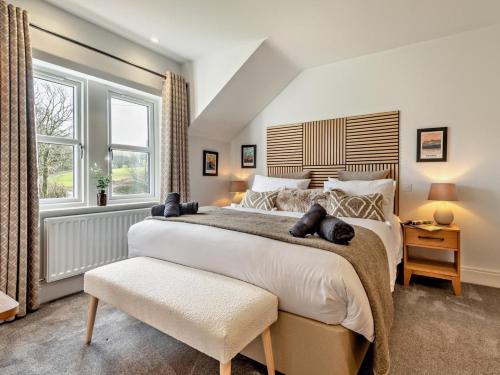 Iekārtas, 3 Bed in Workington oc-94152 in Ennerdale