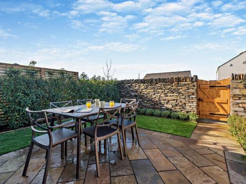 Iekārtas, 3 Bed in Workington oc-94152 in Ennerdale