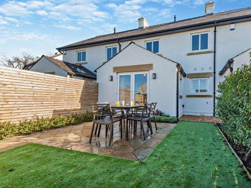 Iekārtas, 3 Bed in Workington oc-94152 in Ennerdale