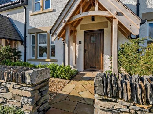 Iekārtas, 3 Bed in Workington oc-94152 in Ennerdale
