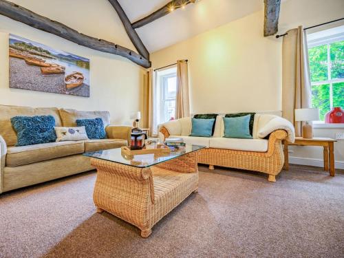 1 Bed in Cockermouth oc-87480, Cockermouth