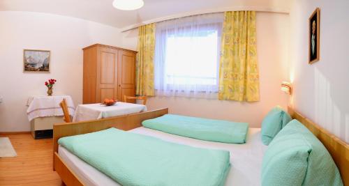 Haus Mitterrutzner 4