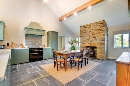 Iekārtas, 2 Bed in Builth Wells oc-bow198 in Cilmery