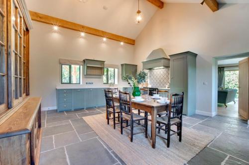 Iekārtas, 2 Bed in Builth Wells oc-bow198 in Cilmery