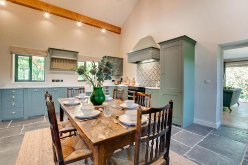 Iekārtas, 2 Bed in Builth Wells oc-bow198 in Cilmery