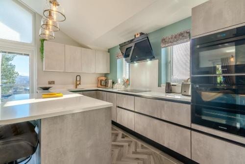 Iekārtas, 2 Bed in Barrowford oc-w30592 in Roughlee
