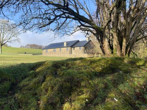 Iekārtas, 2 Bed in Builth Wells oc-bow198 in Cilmery