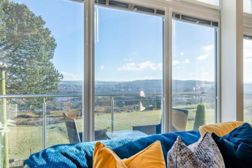 Iekārtas, 2 Bed in Barrowford oc-w30592 in Roughlee