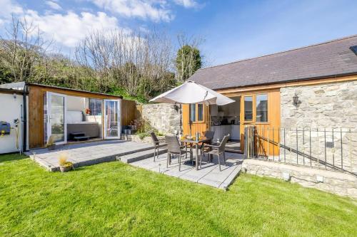 設施, 2 Bed in Lixwm oc-bow179 in 哈爾金