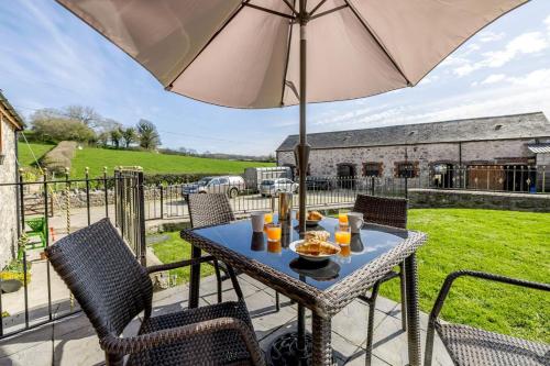 設施, 2 Bed in Lixwm oc-bow179 in 哈爾金