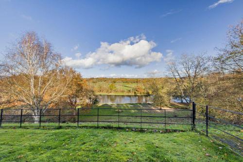 Iekārtas, 4 Bed in Builth Wells oc-bow197 in Cilmery