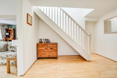 Iekārtas, 2 Bed in Salhouse oc-1250 in Woodbastwick