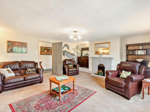 2 Bed in Alford oc-94226 gîte à louer Great Carlton