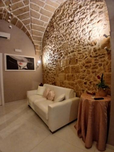 Casa vacanza salento in Caprarica di Lecce