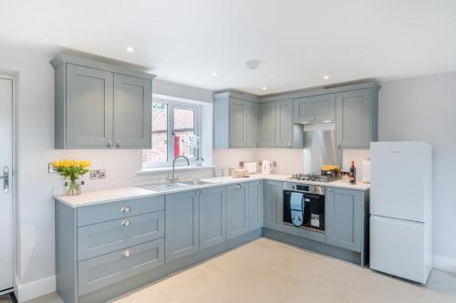 Iekārtas, 1 Bed in Marishes oc-l32534 in Kirby Misperton
