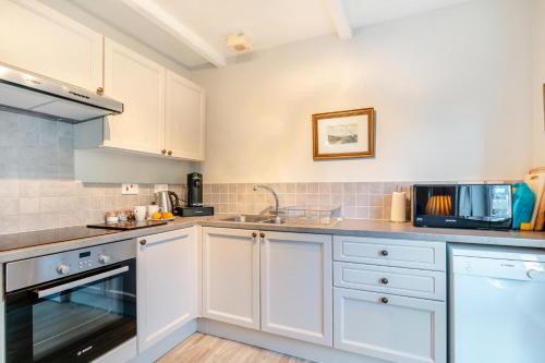 Iekārtas, 2 Bed in North Tamerton oc-b30363 in North Tamerton