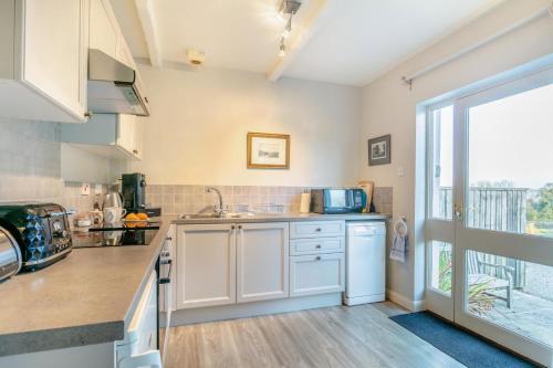 Iekārtas, 2 Bed in North Tamerton oc-b30363 in North Tamerton