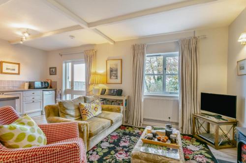 Iekārtas, 2 Bed in North Tamerton oc-b30363 in North Tamerton