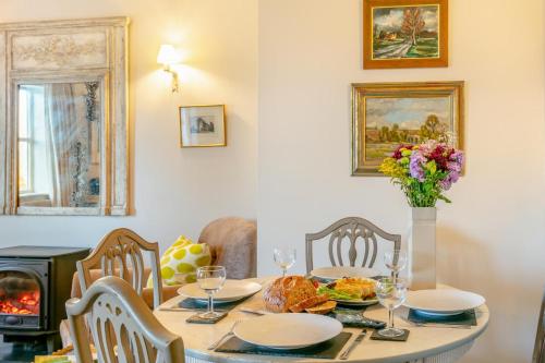 Iekārtas, 2 Bed in North Tamerton oc-b30363 in North Tamerton