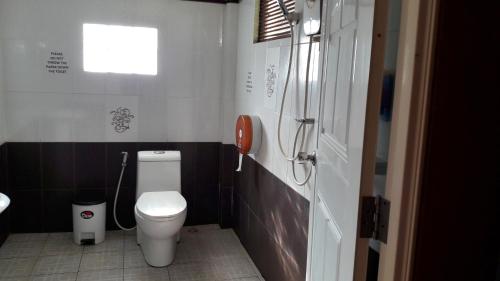 班宫滨江寄宿家庭 班宫滨江寄宿家庭