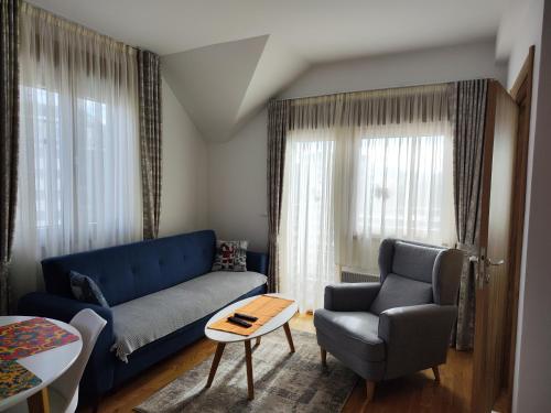 Gaga apartman Zlatibor