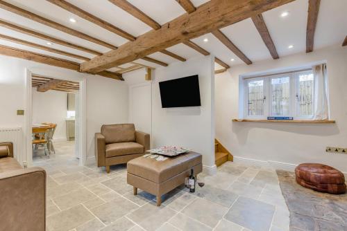 Iekārtas, 4 Bed in Peterchurch oc-s34019 in Peterchurch