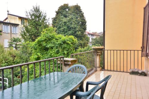 Hotel Trentina - image 11