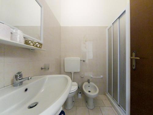 Hotel Trentina - image 7
